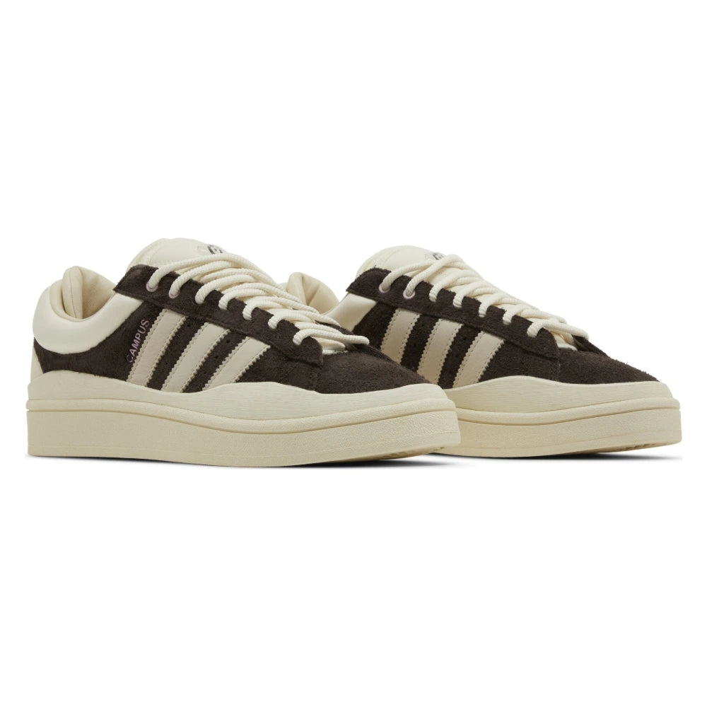Tênis Bad Bunny x Adidas Campus &