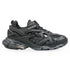 Tênis Balenciaga Track 2 Preto