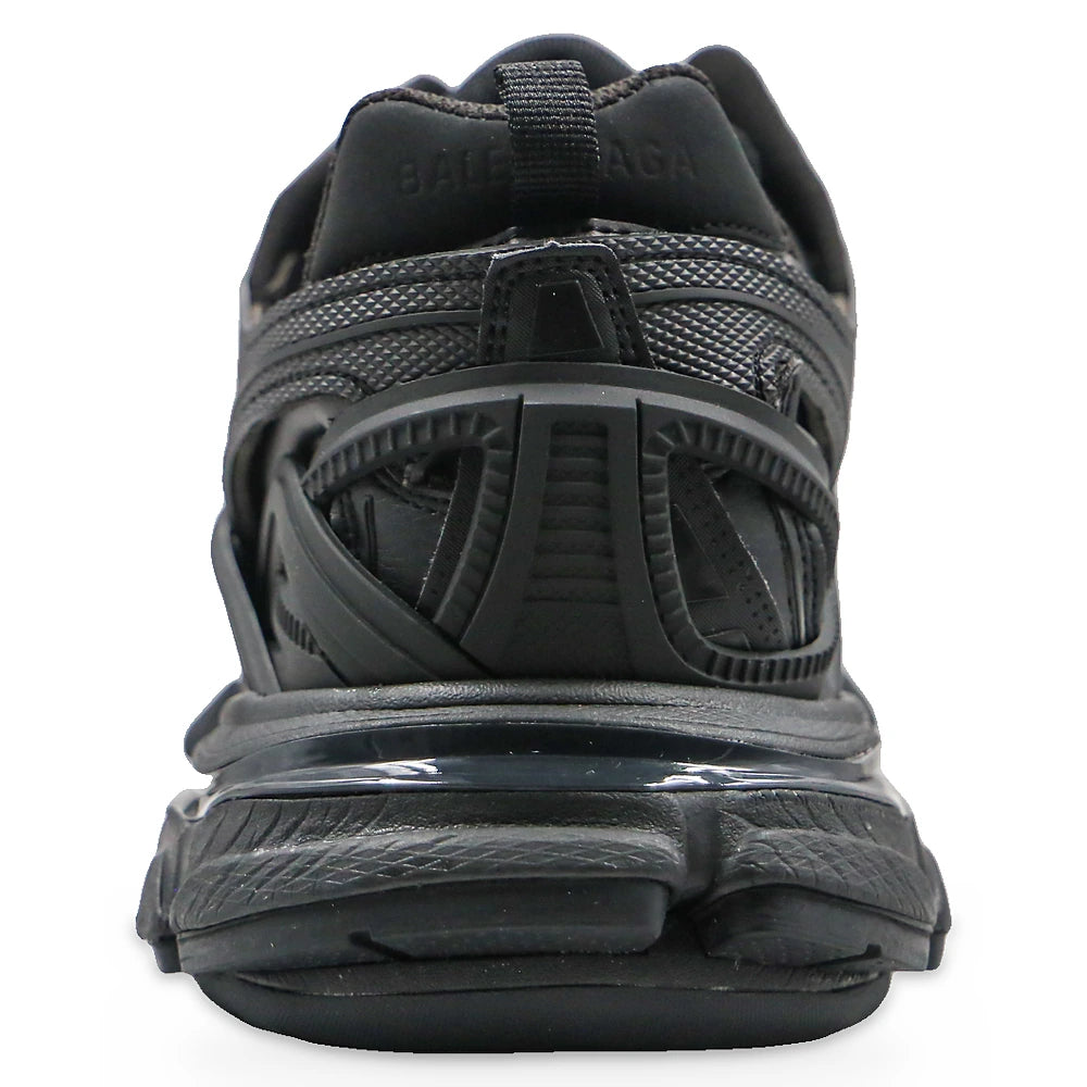 Tênis Balenciaga Track 2 Preto