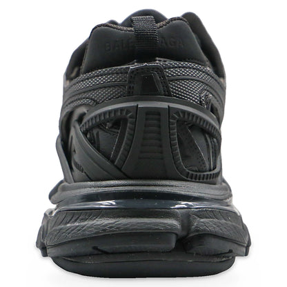 Tênis Balenciaga Track 2 Preto