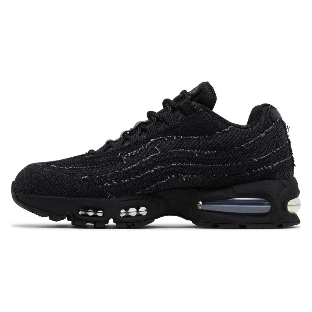 Tênis Levi&