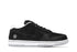 Tênis Medicom Toy x Nike SB Dunk Low Bearbrick Preto