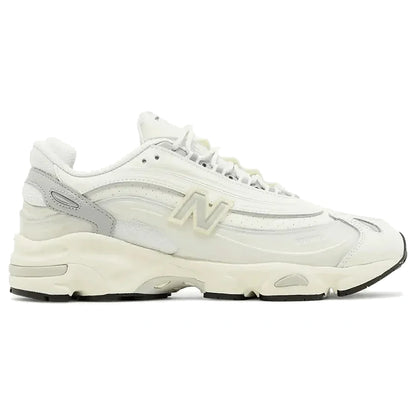 Tênis New Balance 1000 x Aimé Leon Dore Sea Salt Concrete Branco