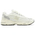 Tênis New Balance 1000 x Aimé Leon Dore Sea Salt Concrete Branco