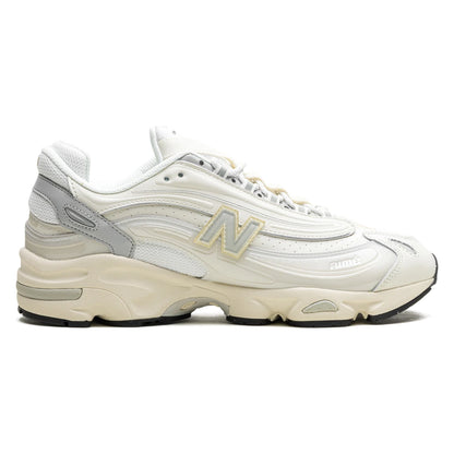 Tênis New Balance 1000 x Aimé Leon Dore Sea Salt Concrete Branco - foto 5