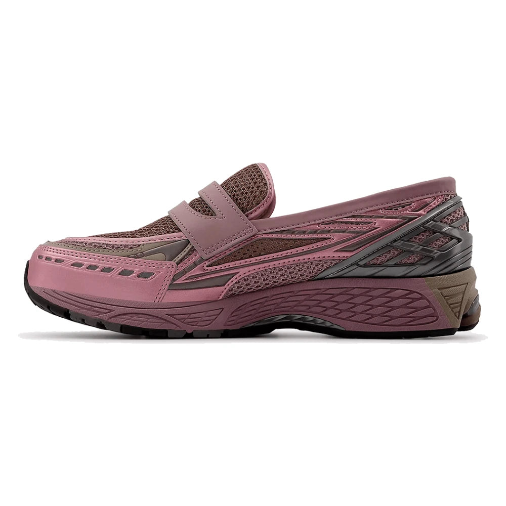 Tênis New Balance 1906L Ice Wine Pink Taffy Rosa - foto 2