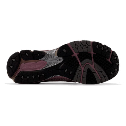 Tênis New Balance 1906L Ice Wine Pink Taffy Rosa - foto 4