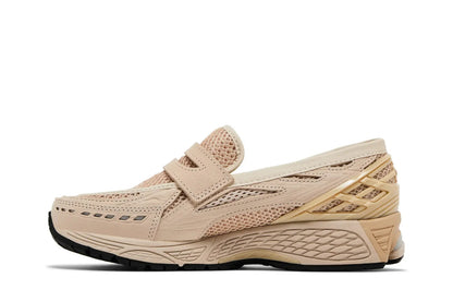 Tênis New Balance 1906L Khaki Bege
