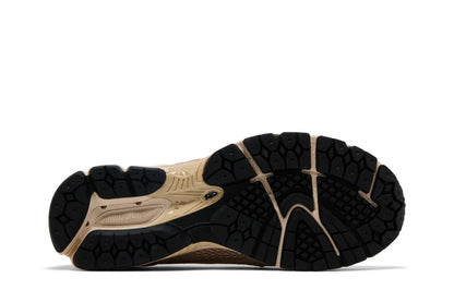 Tênis New Balance 1906L Khaki Bege