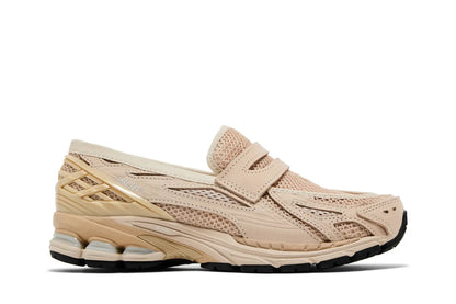 Tênis New Balance 1906L Khaki Bege