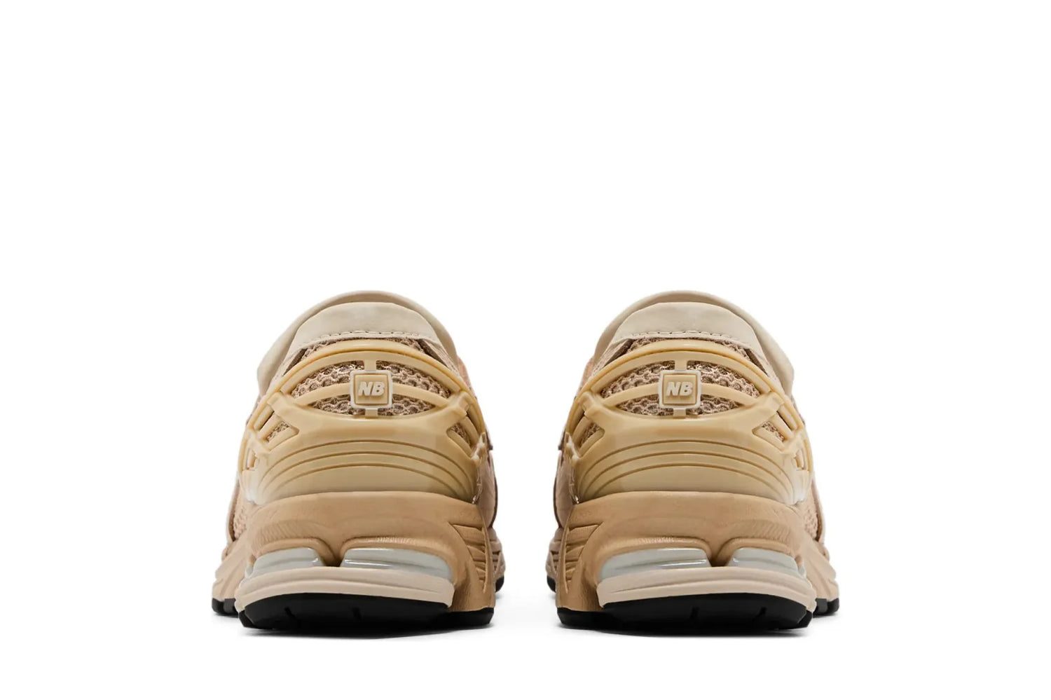 Tênis New Balance 1906L Khaki Bege