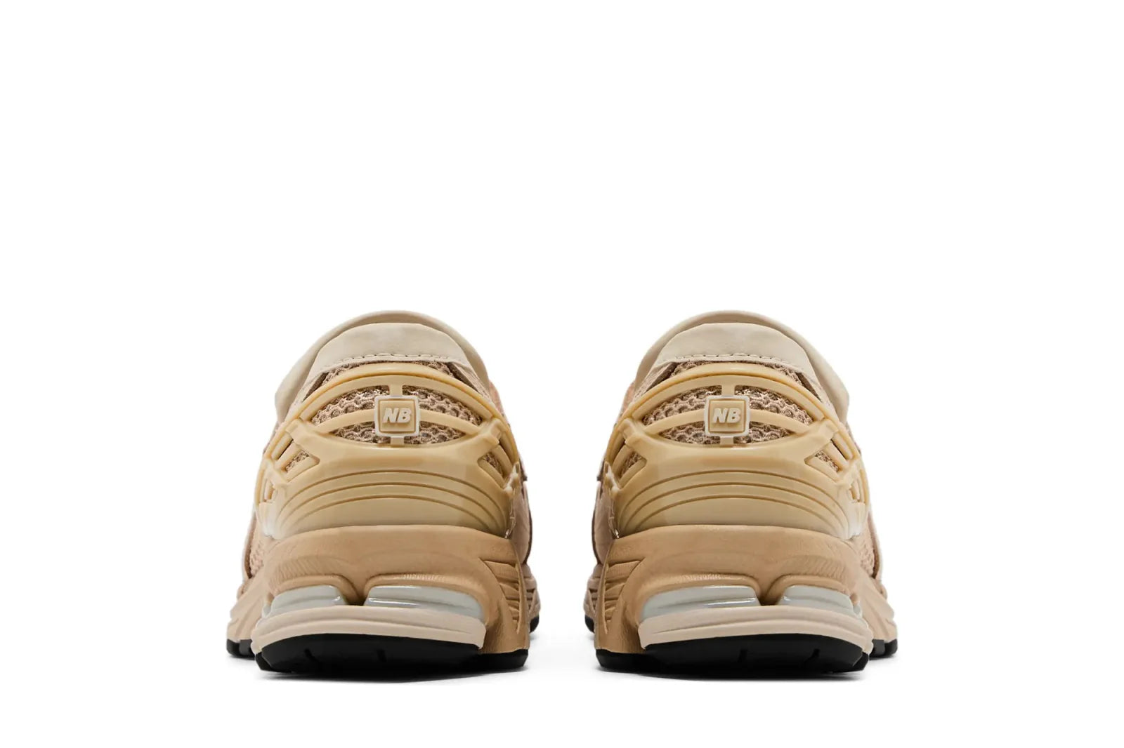 Tênis New Balance 1906L Khaki Bege