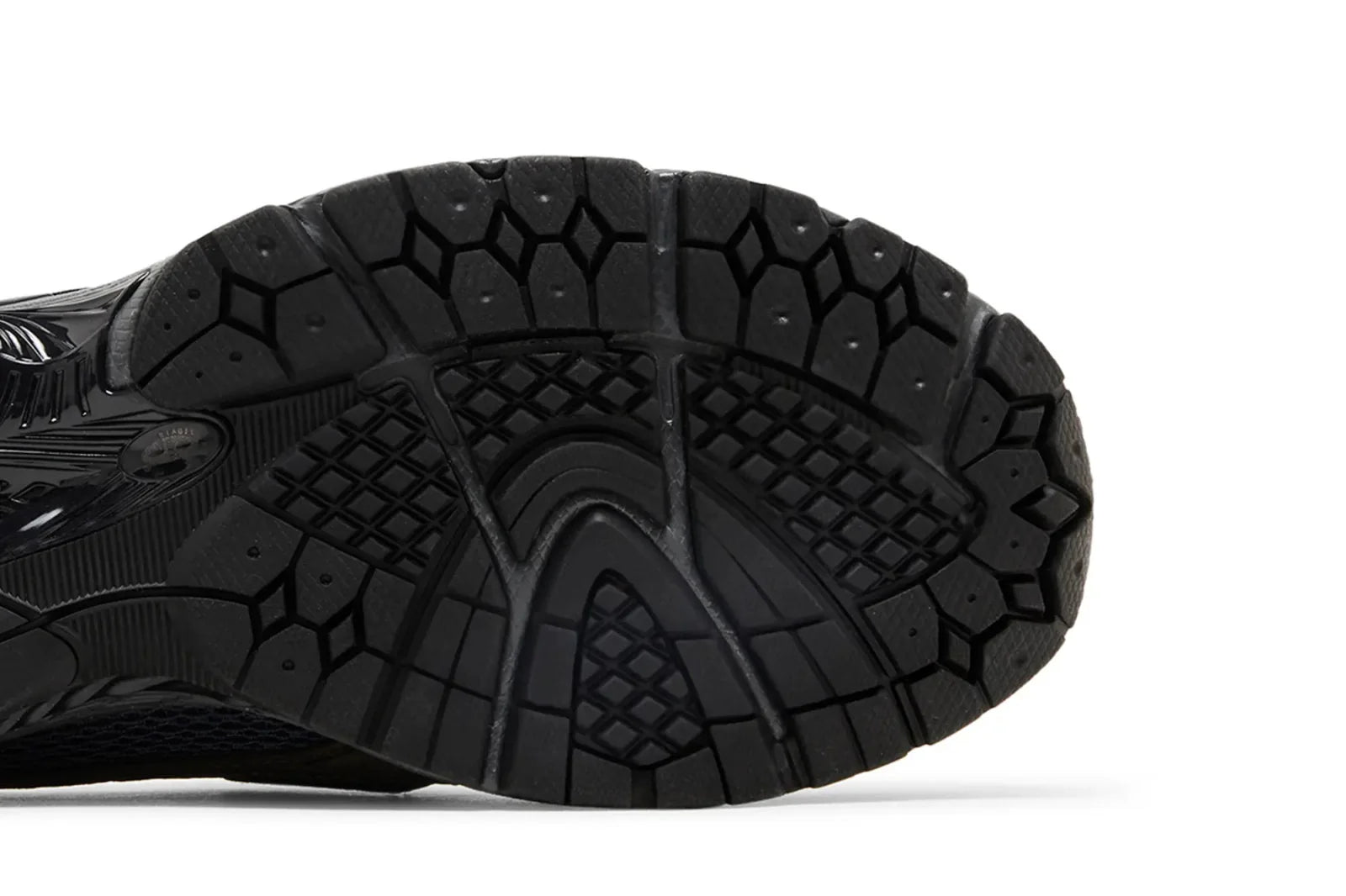 Tênis New Balance 1906L Magnet Cinza