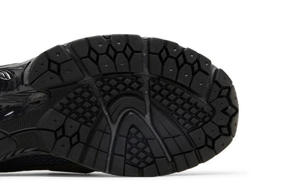 Tênis New Balance 1906L Magnet Cinza