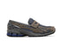 Tênis New Balance 1906L Magnet Cinza
