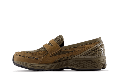 Tênis New Balance 1906L Olive Khaki Verde