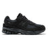 Tênis New Balance 2002R Protection Pack Phantom Preto