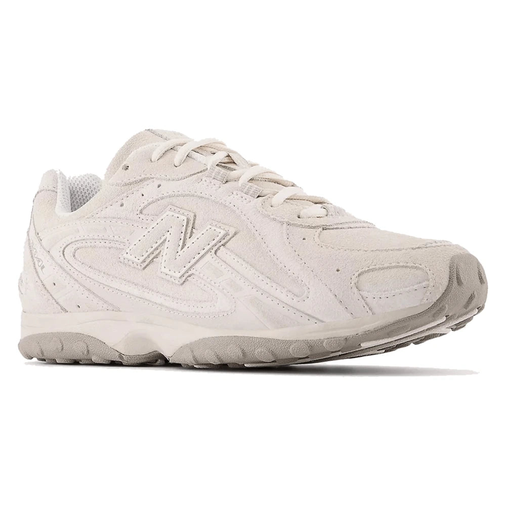Tênis New Balance 204L Arid Timberwolf Bege - foto 2