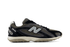 Tênis New Balance 204L Black Magnet Preto