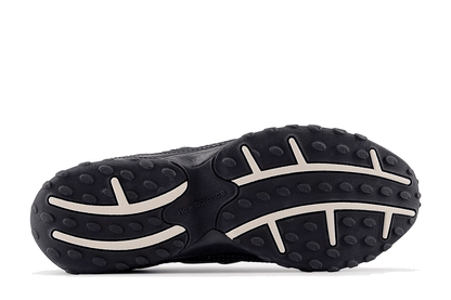 Tênis New Balance 204L Black Timberwolf Preto
