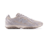 Tênis New Balance 204L Grey Matter Shipyard Cinza
