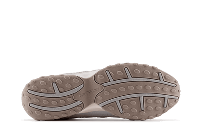 Tênis New Balance 204L Grey Matter Shipyard Cinza