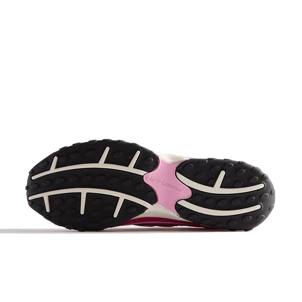 Tênis New Balance 204L Kith Pink Rosa - foto 4
