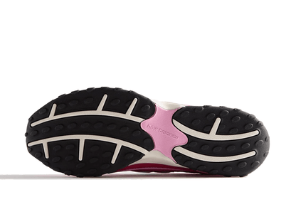 Tênis New Balance 204L Kith Pink Rosa