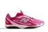 Tênis New Balance 204L Kith Pink Rosa