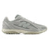 Tênis New Balance 204L Lone Star Grey Cinza
