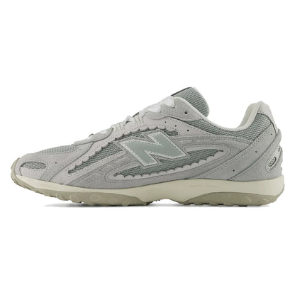 Tênis New Balance 204L Lone Star Grey Cinza - foto 2