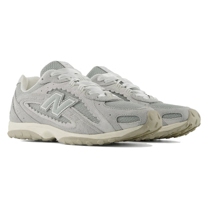 Tênis New Balance 204L Lone Star Grey Cinza - foto 3