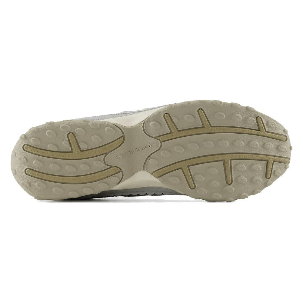 Tênis New Balance 204L Lone Star Grey Cinza - foto 4