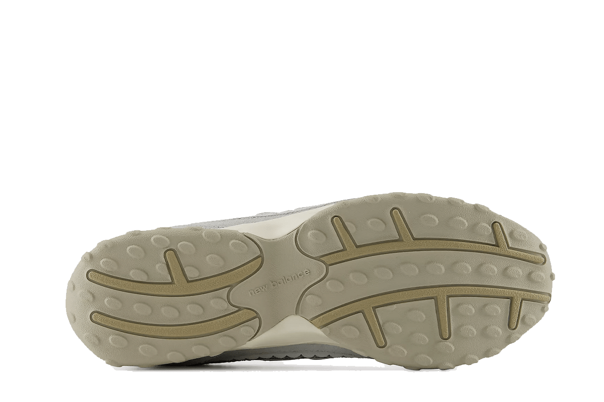 Tênis New Balance 204L Lone Star Grey Cinza