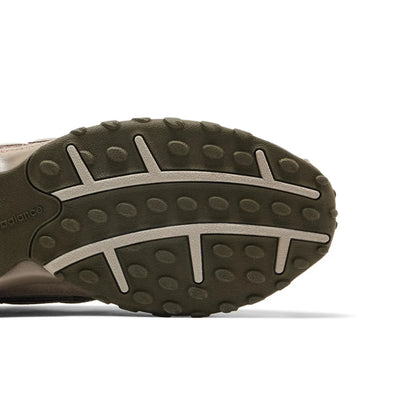 Tênis New Balance 204L Mushroom Arid Stone Marrom - foto 5