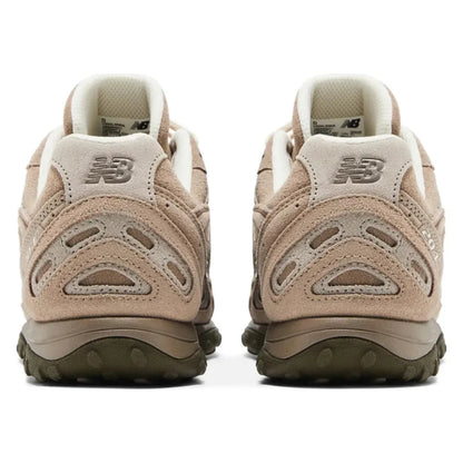 Tênis New Balance 204L Mushroom Arid Stone Marrom - foto 6