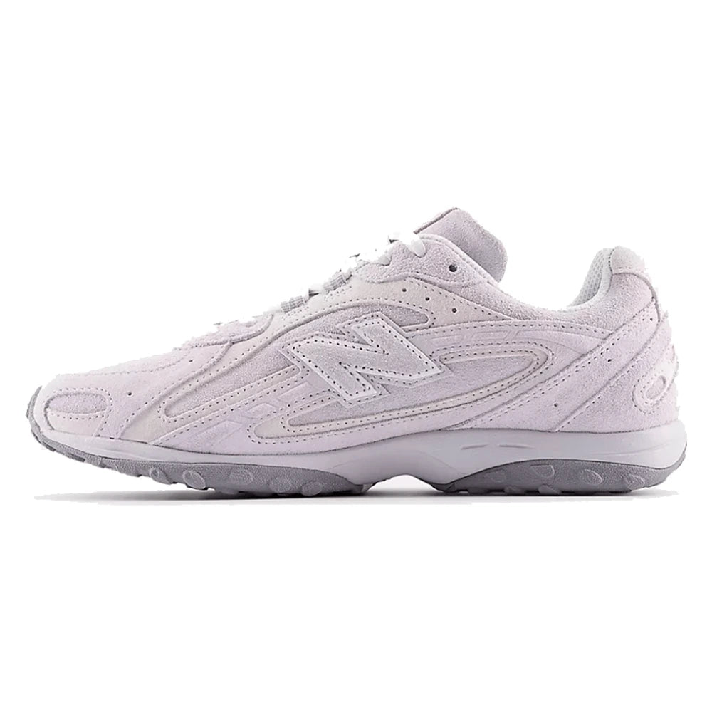 Tênis New Balance 204L Natural Roxo - foto 2