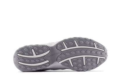Tênis New Balance 204L Natural Roxo