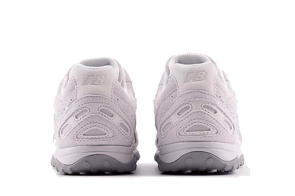 Tênis New Balance 204L Natural Roxo