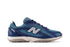 Tênis New Balance 204L Navy Salt Water Azul