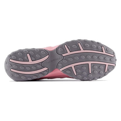 Tênis New Balance 204L Pastel Pink Rosa - foto 5