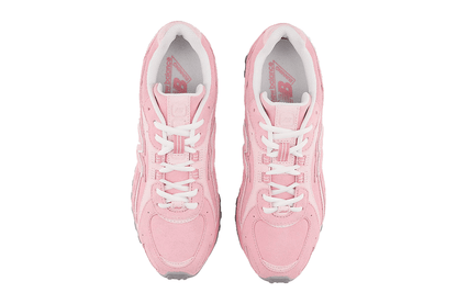 Tênis New Balance 204L Pastel Pink Rosa