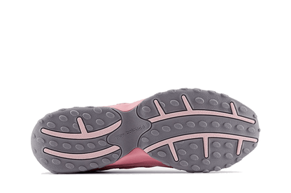 Tênis New Balance 204L Pastel Pink Rosa
