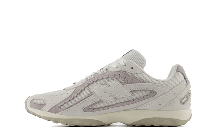 Tênis New Balance 204L Reflection Bege