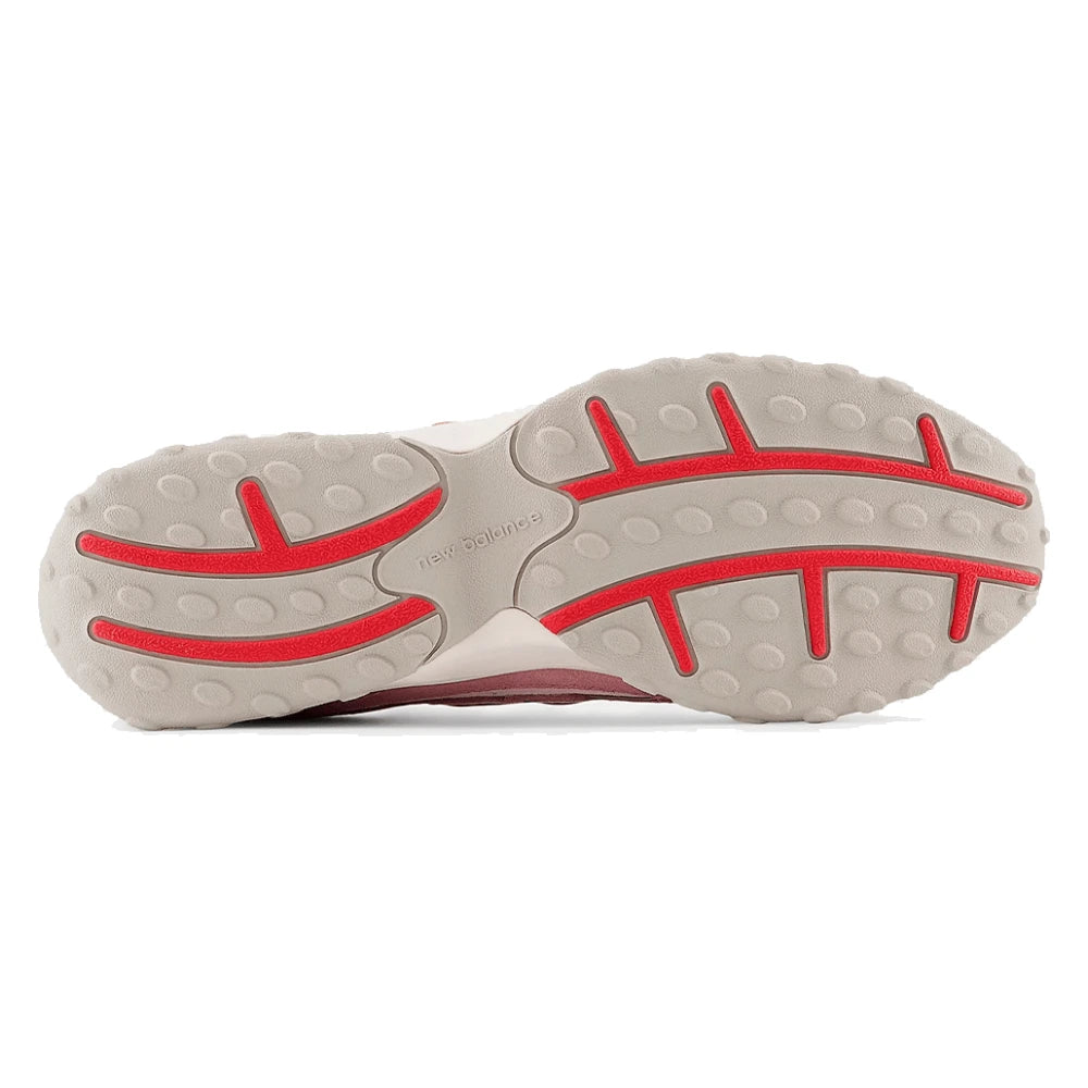 Tênis New Balance 204L Rosewood Rosa - foto 5