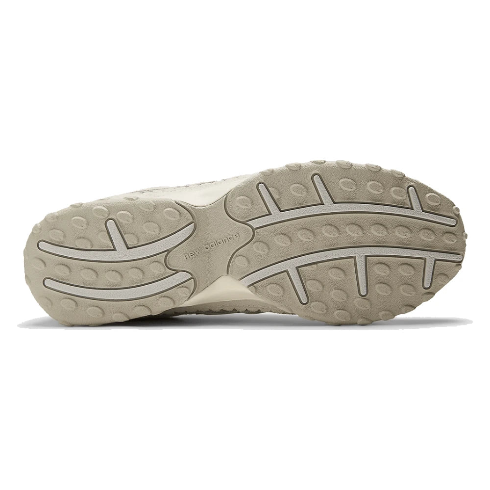 Tênis New Balance 204L Sea Salt Linen Bege - foto 4