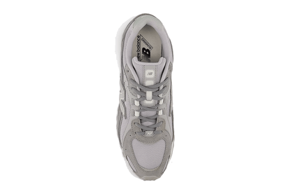 Tênis New Balance 204L Slate Grey Raincloud Cinza