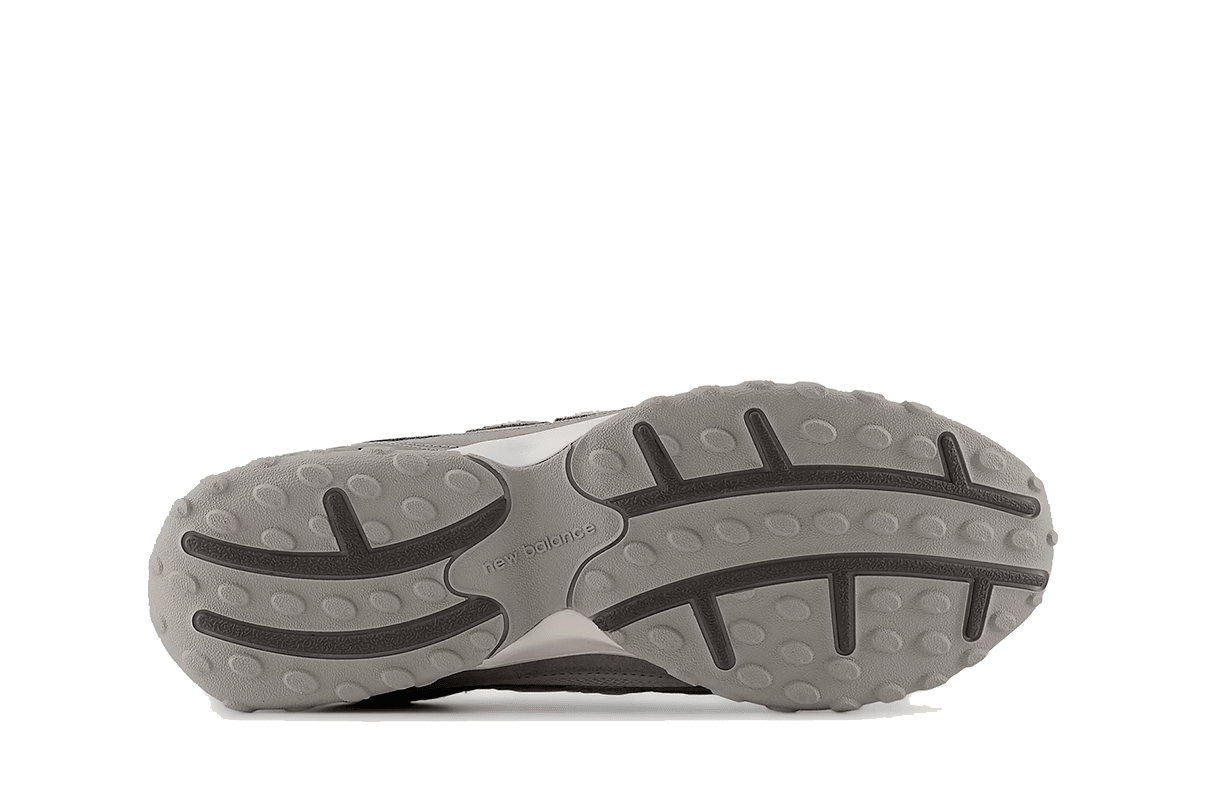 Tênis New Balance 204L Slate Grey Raincloud Cinza