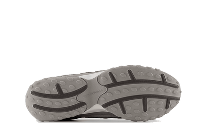 Tênis New Balance 204L Slate Grey Raincloud Cinza
