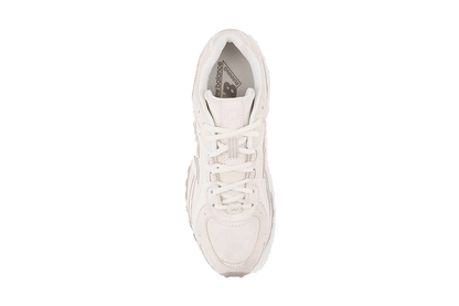 Tênis New Balance 204L Arid Timberwolf Bege